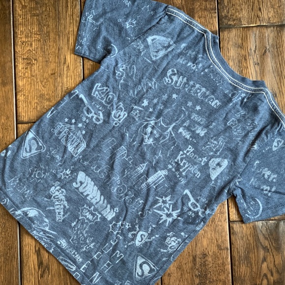 🎉3/$50🎉JunkFood Boys’ Graphic Tee - Picture 3 of 5